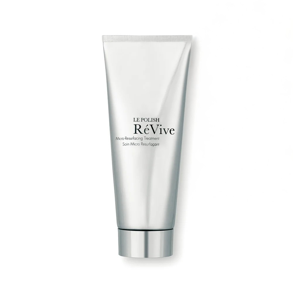 ReVive Le Polish 